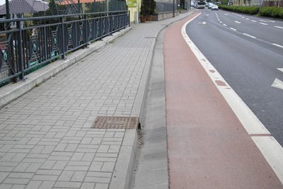 cropped-Dalbergstr-1.jpg