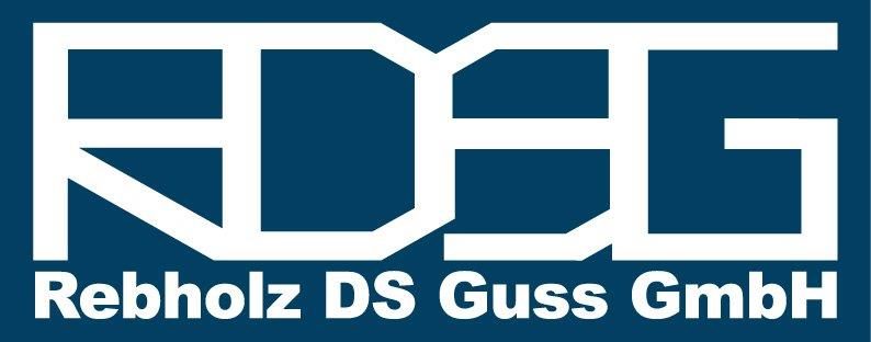 Rebholz DS Guss GmbH